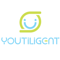 Youtiligent