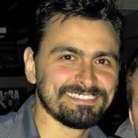 Cristiano Leão Pires