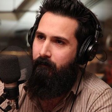 ⎛⎝Trocadéroali⎠⎞