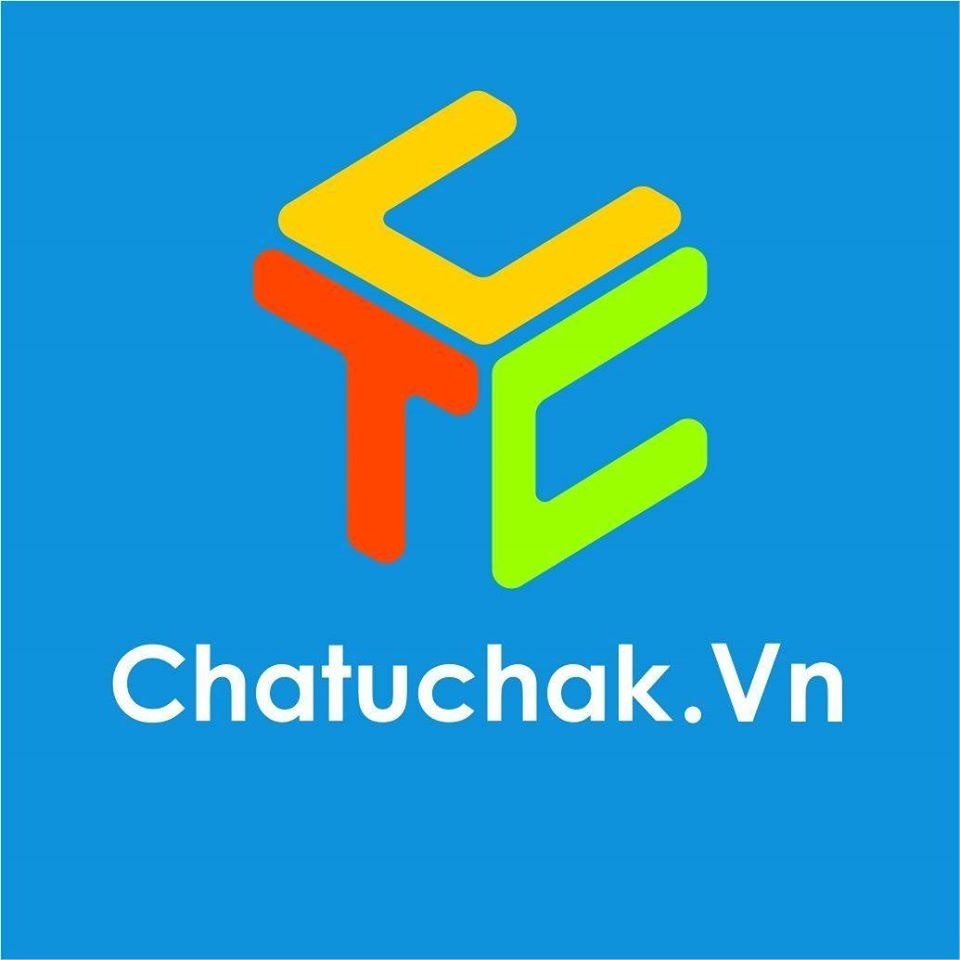 Chatuchak Thái lan