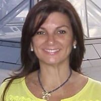 Vanice Neves de Leonardis