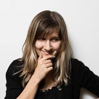 Валерия Старцева