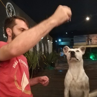 Hugo De Pellegrin Coan