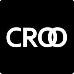 CROO