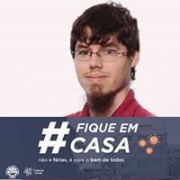 Paulo Henrique Dos Santos