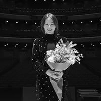 Rachel Young-mou Lee