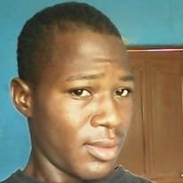 Alhassan Kamil