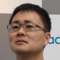 Masato Abe（阿部真人）