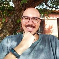 Renan Eduardo Spengler