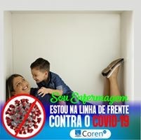 Caroline Bizarro Flores