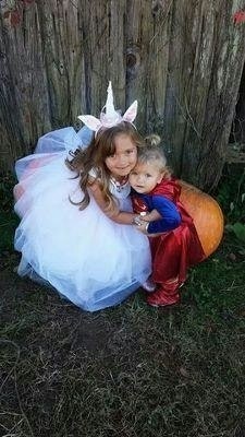 Christopher Converse