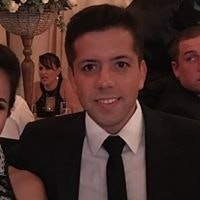 Jonas Conceição da Silva