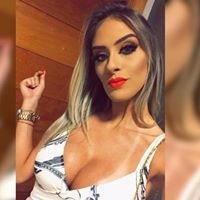 Maria Eduarda Flores