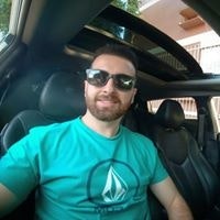 Édipo Silveira de Medeiros