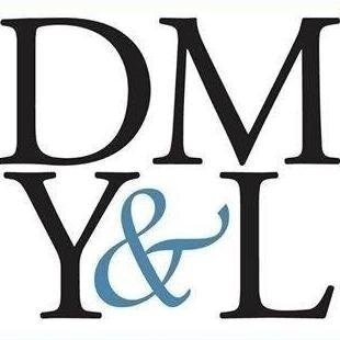 DMYL Law