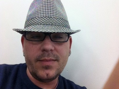 קידום אתרים