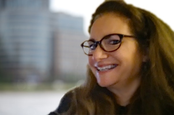 The National Law Review