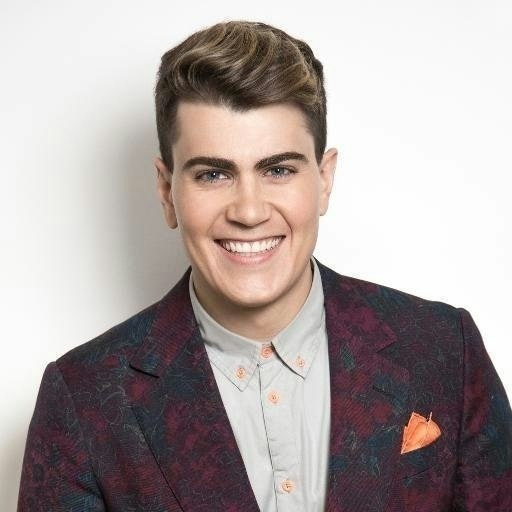 Christopher Whitmore