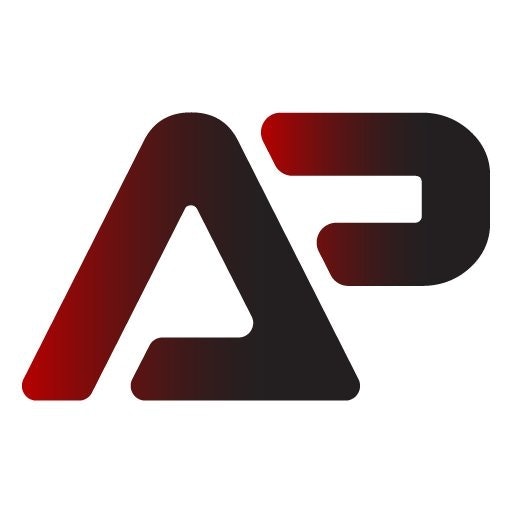 Algernon Photography