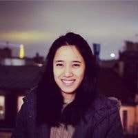 Kunlanan PK Khunwong