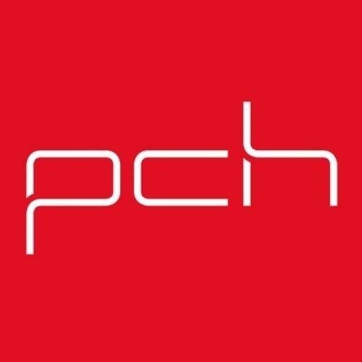PCH