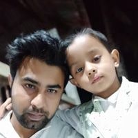 Sanjib Kumar Hazarika