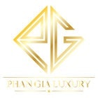 Phan Gia Luxury