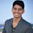 Vamsi Chaitanya