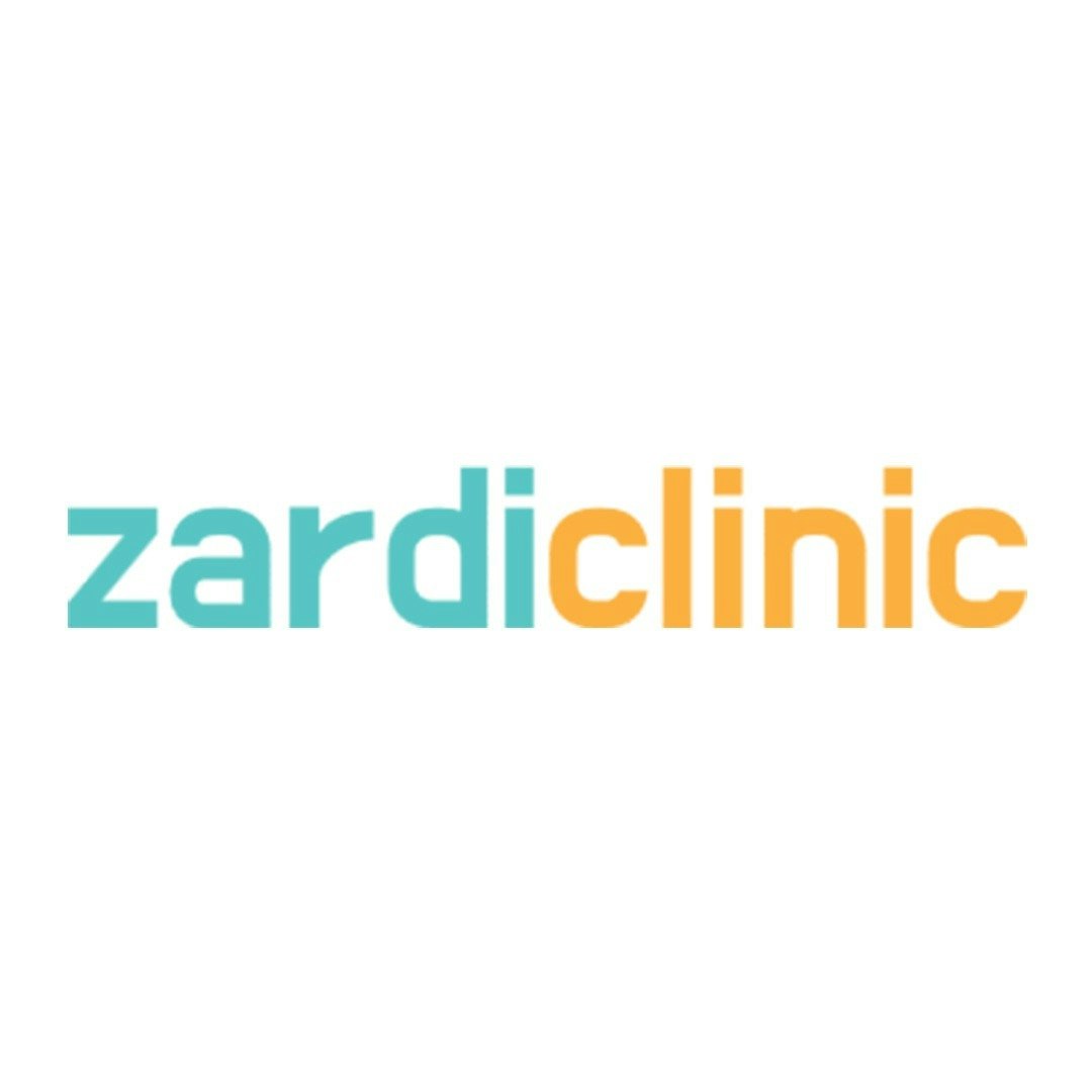 zardi