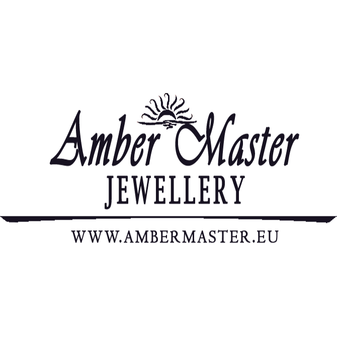 AmberMaster