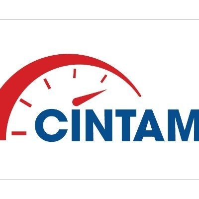 Cintamobil
