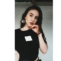 Anastazja Maliarczuk