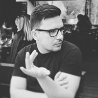 Мартин Мирчевски