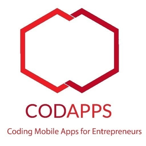 CODAPPS