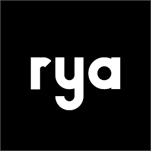 Ryadesign