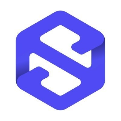 Scottie.io - Beautiful websites that sel