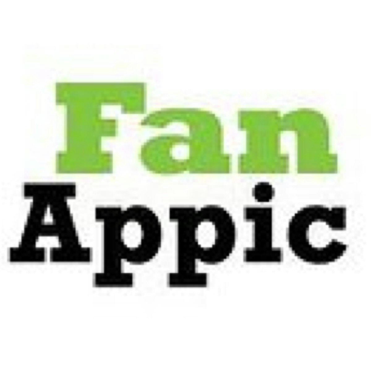 FanAppic