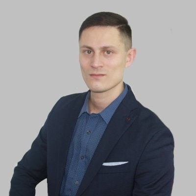 Aleksandr (translator: Eng, Ger, Chin to