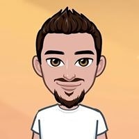 Максим Юхименко