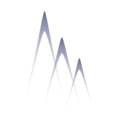 Leadout Capital Partners