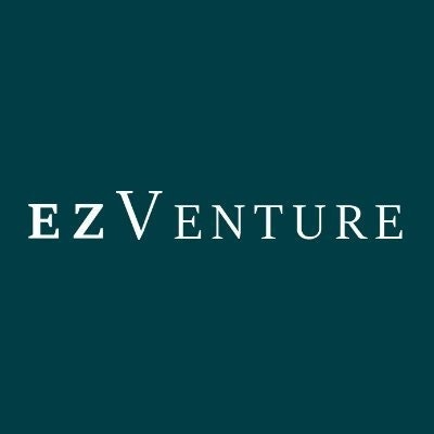 ezVenture