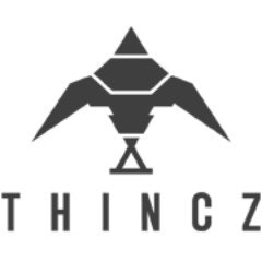 Thincz