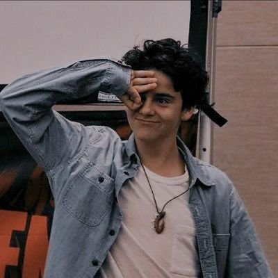 KᴏɴᴇᴡᴋᴀKᴡïäᴛä🌻🌈