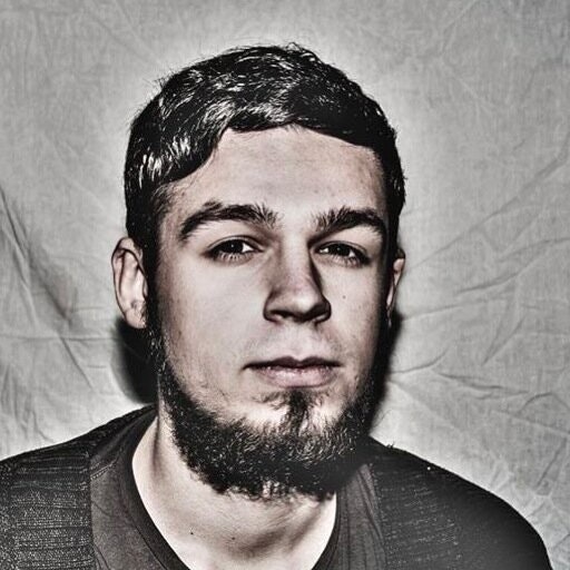 JuliusPauliukevičius