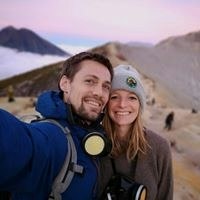 Tiphanie de Bellefroid