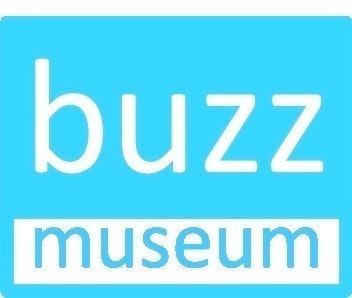 buzzmuseum