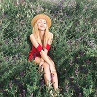 Мария Пундель