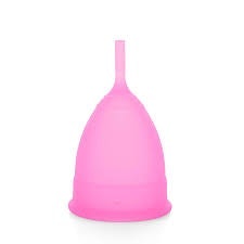 Copa Menstrual