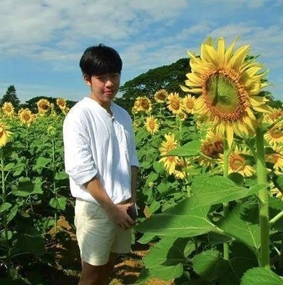 คมกฤษ ดวงมณี