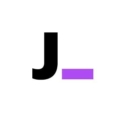Jugendstil_IO
